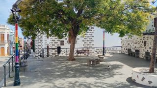 GC-Valsequillo 2026-029.jpg